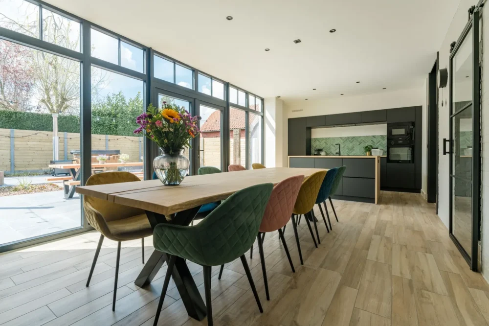 How Much Does It Cost to Rent in the Netherlands? A Guide for Expats
