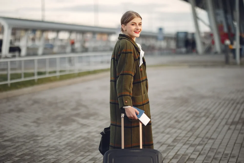 Renting in the Netherlands: What International Professionals Need to Know
